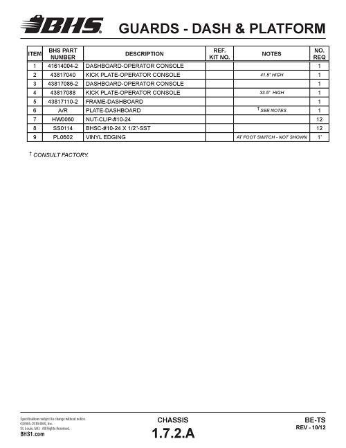 IOP-401 BE-TS (05-09-19) Page 051.jpg