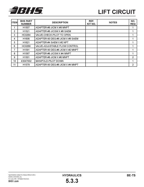 IOP-401 BE-TS (05-09-19) Page 193.jpg