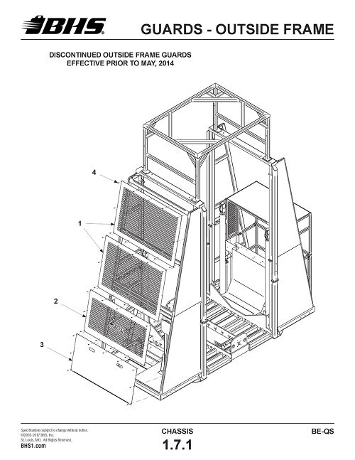 IOP-402 BE-QS (05-09-19) Page 050.jpg