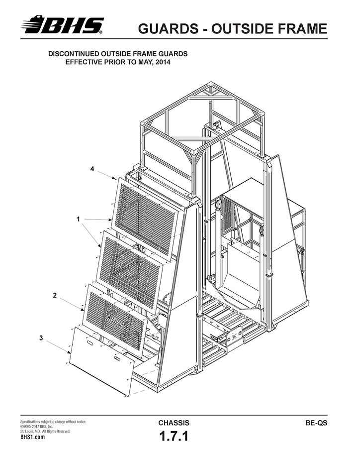 IOP-402 BE-QS (05-09-19) Page 050.jpg