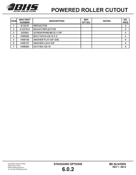 File:IOP-406 SLN DSN (08-02-12)6.0.2T.jpg