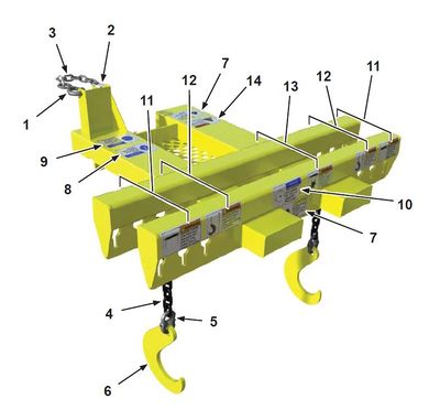 IOP-ORL-OPERATING-INSTRUCTIONS-7-replacement-parts.jpg