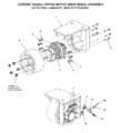 Thumbnail for version as of 15:50, 12 March 2024