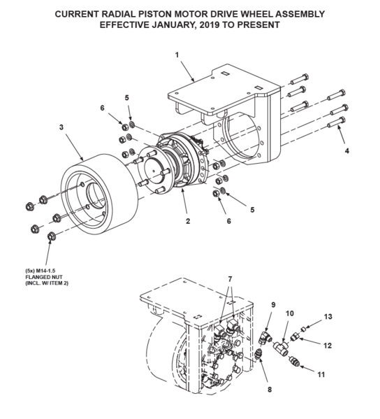 File:BE-TS Drive Wheel Assembly.png