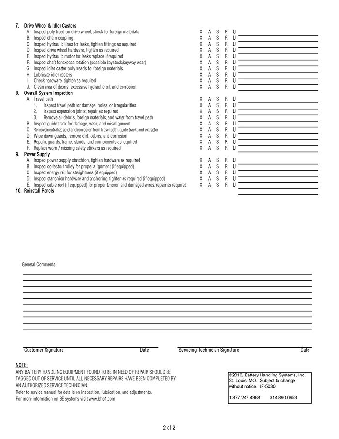 IOP-403 BE-36-1-SS (01-05-12)PAGE116.jpg