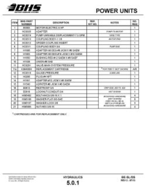 IOP-400 (BE-SL DS)5.0.1T.jpg