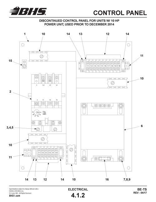 IOP-401 BE-TS (05-09-19) Page 134.jpg