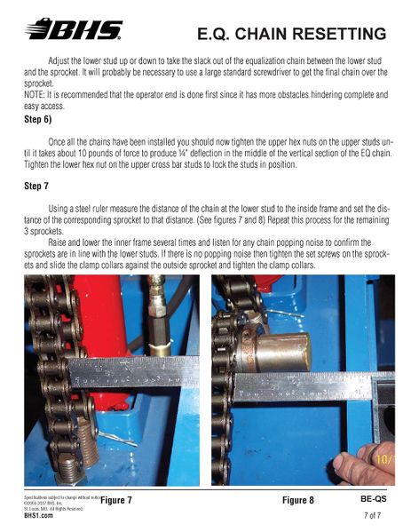 File:IOP-402 BE-QS (05-09-19) Page 249.jpg