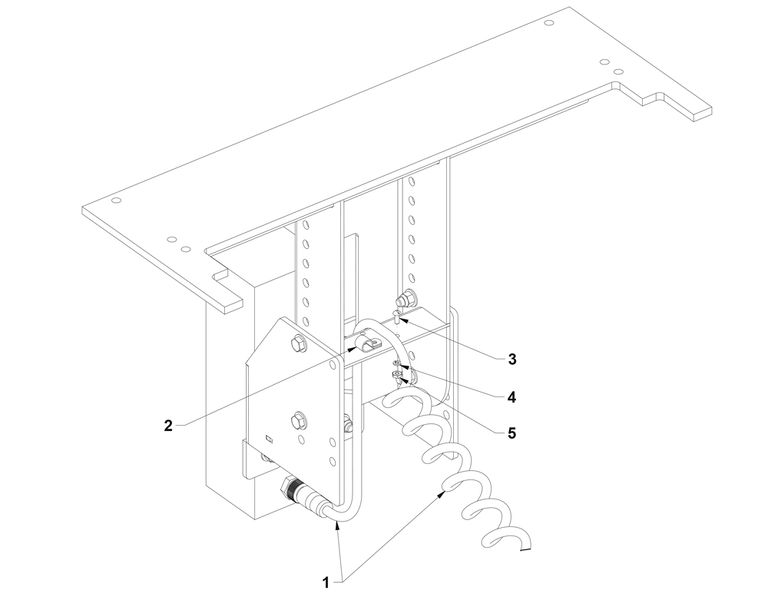 File:IOP-080 ATC (03-29-10) 5.3.2.jpg