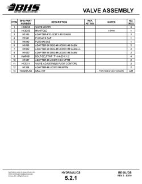 IOP-400 (BE-SL DS)5.2.1T.jpg