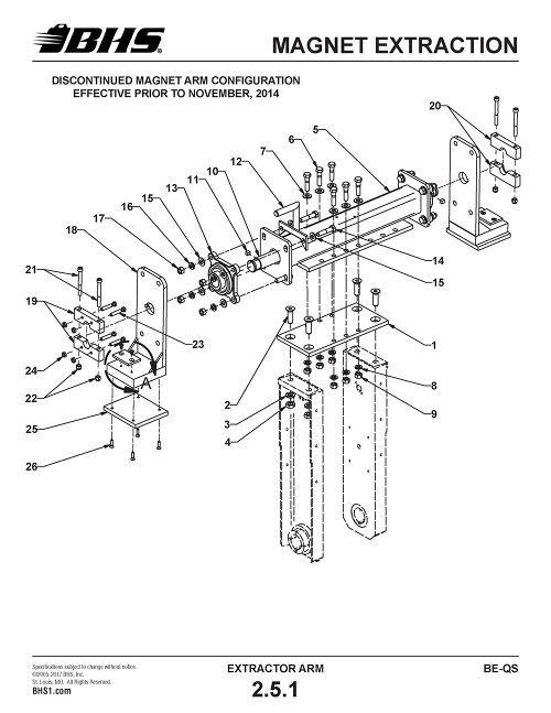 IOP-402 BE-QS (05-09-19) Page 088.jpg