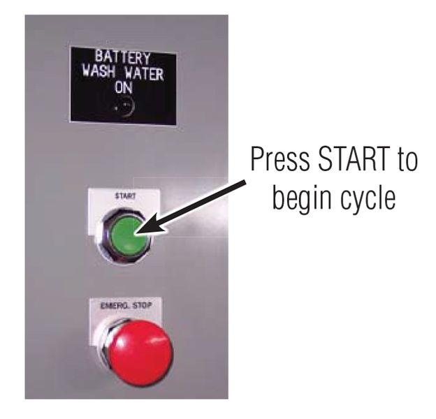 File:IOM-421-BWC-1-(05-17-11)-6-figure-1.jpg