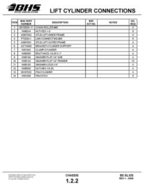 File:IOP-400 (BE-SL&DS) Page 031.jpg