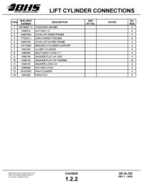 IOP-400 (BE-SL&DS) Page 031.jpg
