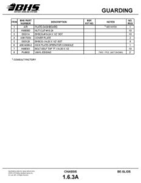 File:IOP-400 (BE-SL DS)1.6.3AT.jpg