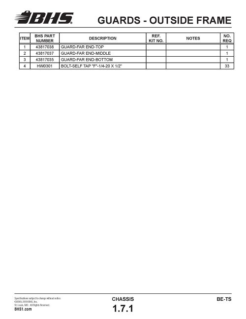 IOP-401 BE-TS (05-09-19) Page 045.jpg