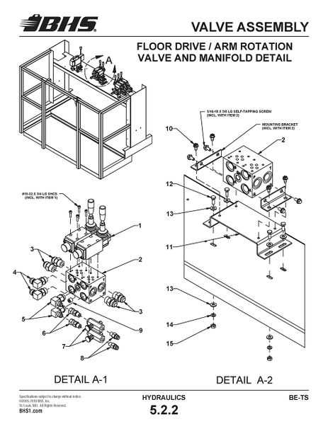 File:IOP-401 BE-TS (05-09-19) Page 184.jpg