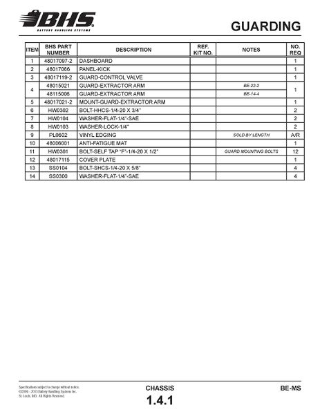 File:IOP-404 (BE-MS) Page 029.jpg