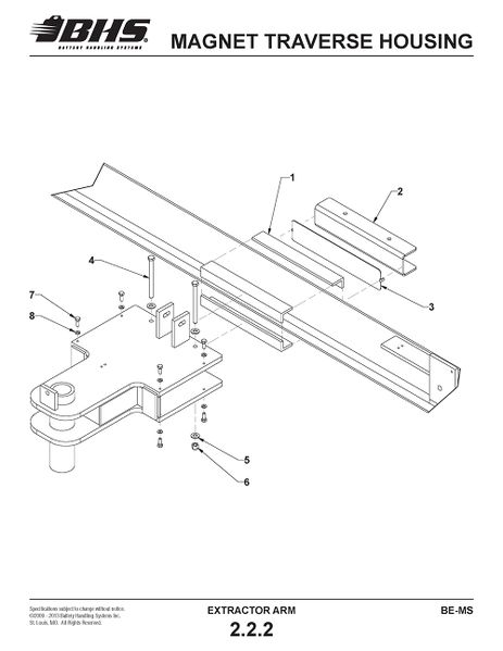 File:IOP-404 (BE-MS) Page 048.jpg