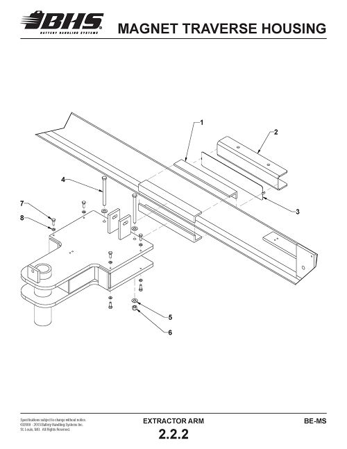IOP-404 (BE-MS) Page 048.jpg