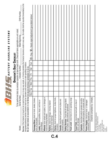 File:IOP-128 BT16-2 (04-13-12)C4.jpg