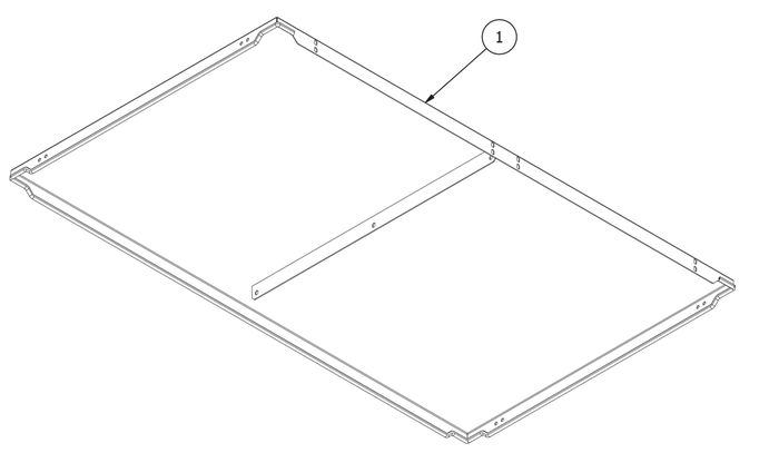 IOP-265 SRD 2.1.1.jpg