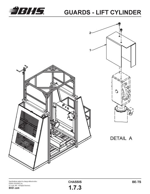 IOP-401 BE-TS (05-09-19) Page 052.jpg