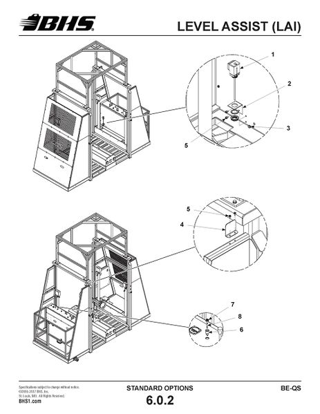 File:IOP-402 BE-QS (05-09-19) Page 230.jpg