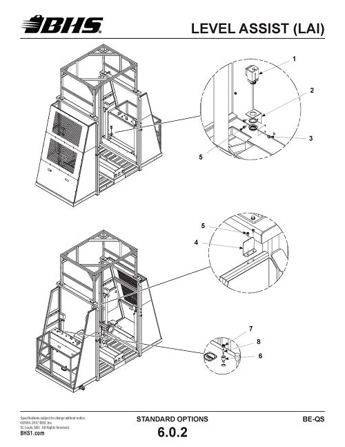 IOP-402 BE-QS (05-09-19) Page 230.jpg