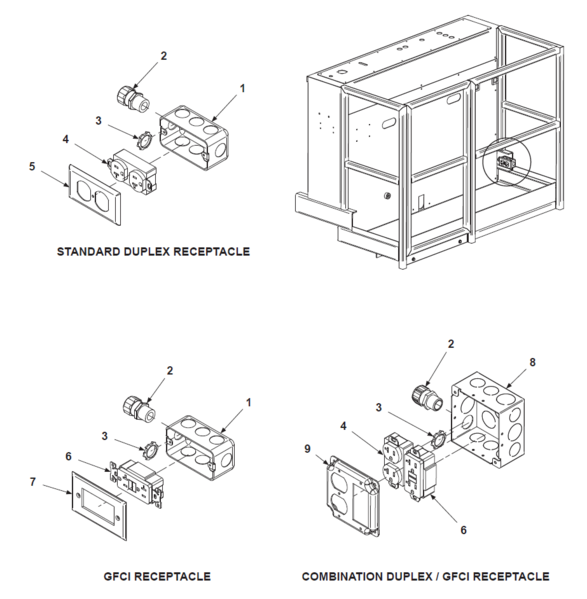 File:BE-TS 120V-Receptacle.png