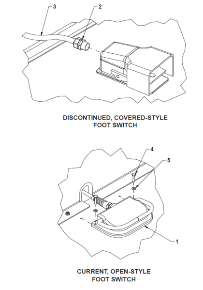 File:BE-TS Foot Switch Electrical.png
