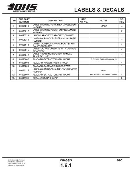 File:IOP-050 BTC (03-29-10)-45.jpg