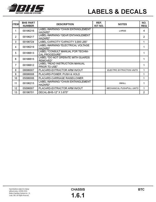 IOP-050 BTC (03-29-10)-45.jpg