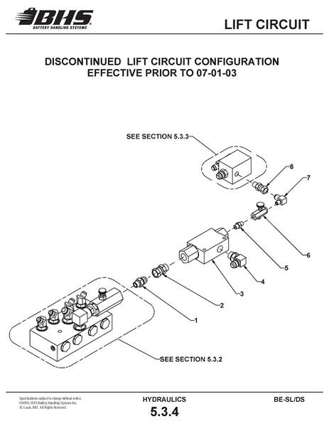 File:IOP-400 (BE-SL DS)5.3.4.jpg