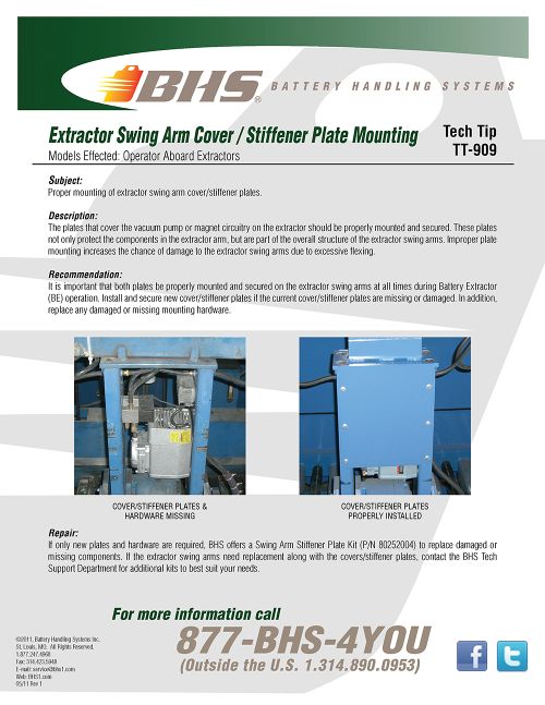 IOP-400 (BE-SL DS) page278.jpg
