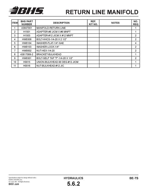 IOP-401 BE-TS (05-09-19) Page 209.jpg