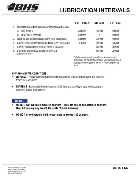 File:IOP-403 BE-36-1-SS (01-05-12)PAGE114.jpg