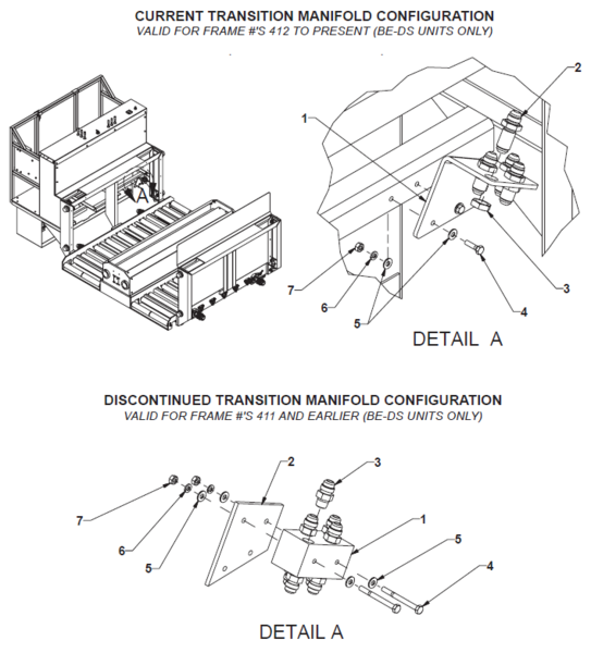 File:IOP-400 BE-SL&DS (10-23)Transition Manifolds.png
