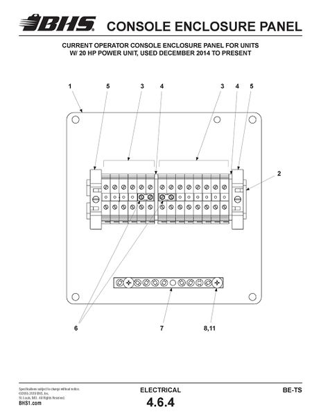 File:IOP-401 BE-TS (05-09-19) Page 158.jpg