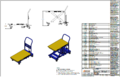 Thumbnail for version as of 13:14, 16 January 2023