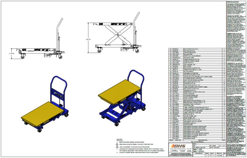 File:MMLT-Chassis-1.png