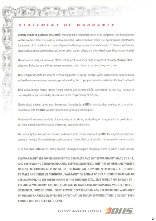 Statement of warranty BHS.jpg