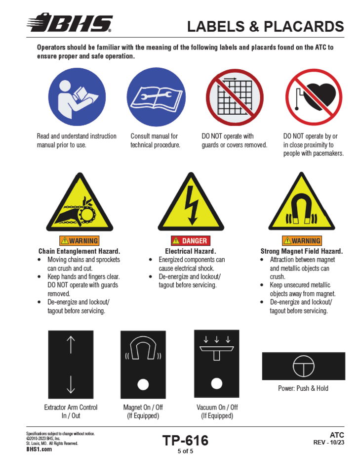 TP-616 Labels and Placards.png