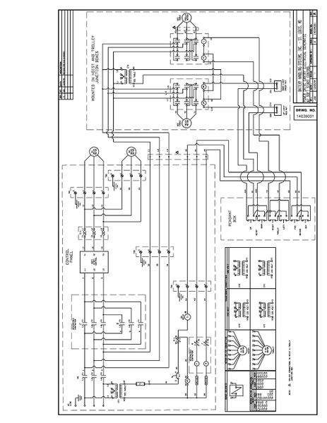 File:IOP-146 PGC-PDC (03-26-10)PAGE46.jpg