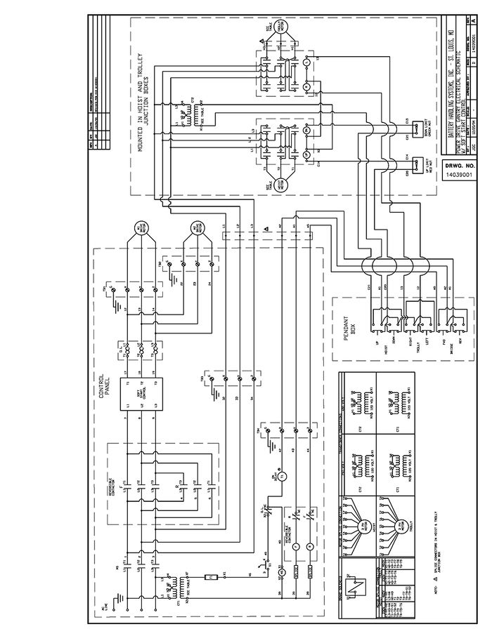 IOP-146 PGC-PDC (03-26-10)PAGE46.jpg