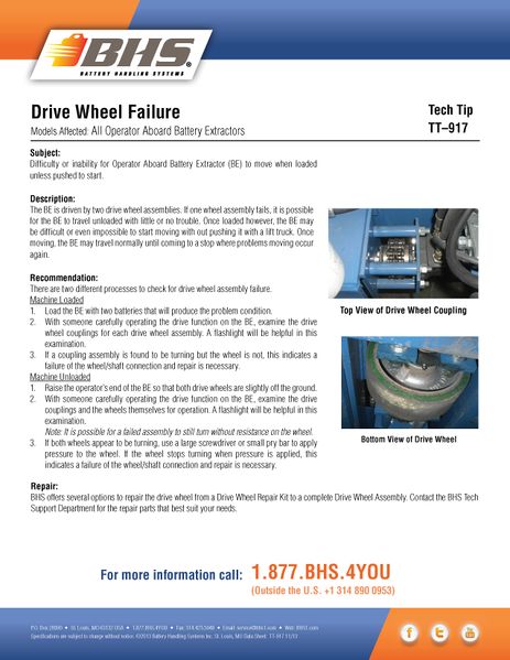 File:IOP-402 BE-QS (05-09-19) Page 263.jpg