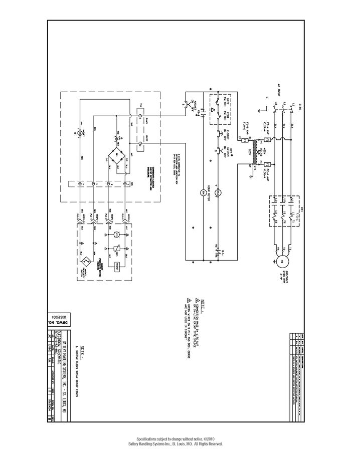 IOP-403 BE-36-1-SS (01-05-12)PAGE62.jpg