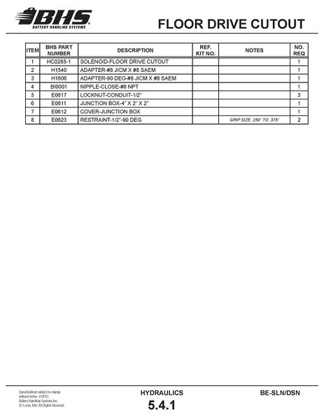 File:IOP-406 SLN DSN (08-02-12)5.4.1T.jpg