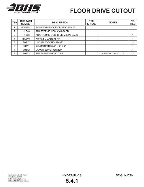 IOP-406 SLN DSN (08-02-12)5.4.1T.jpg