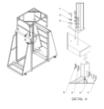 Thumbnail for version as of 16:01, 11 March 2024